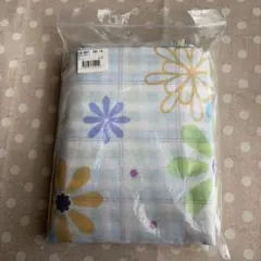 Item thumbnail for item 7935e930-f667-466c-8389-27d3064e6908