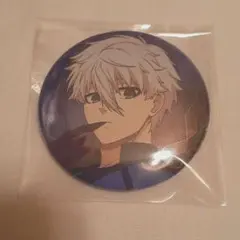 ブルーロック　凪誠士郎　U-20戦　メタルキャラバッジコレクション