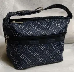 2026年最新】dfs限定 lesportsac レスポートサックの人気アイテム
