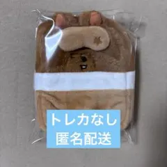 straykids 6期 ペンミ 韓国 コレクトケース ハン トレカなし - メルカリ