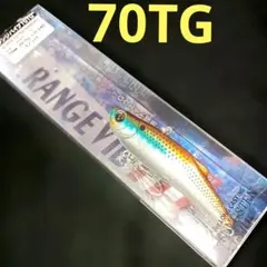 BASSDAYレンジバイブ70TGのサムネイル