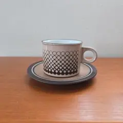 Kaj Franck カイフランク Susan TVセット スナックセット - メルカリ