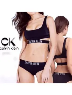 2026年最新】Calvin Klein セパレート水着・ビキニの人気アイテム