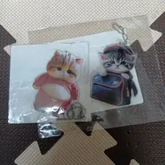 Item thumbnail for item 0bc160de-88ad-4517-8b49-4b8ad349bb3d