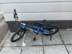 2025年最新】d-bike 補助輪の人気アイテム - メルカリ