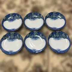 Item thumbnail for item d7a1cb6a-c58e-41ab-9111-2c5cc4133f39