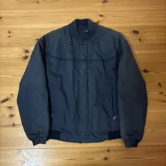 超超スペシャル 70s ダービーオブサンフランシスコ ジャケット 40 ネイビー 超超スペシャル 70s ダービーオブサンフランシスコ ジャケット