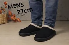 Item thumbnail for item 72f3f3af-8ea5-4ff8-90a2-e88cec398669