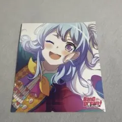 2026年最新】松原花音の人気アイテム - メルカリ