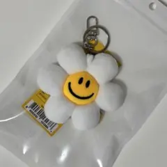 ウィグルウィグル wiggle wiggleパフキーリングのサムネイル