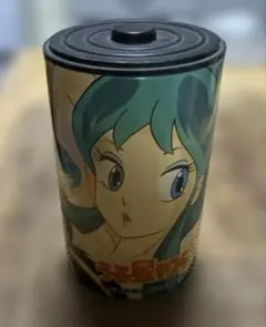 2025年最新】空き缶 昭和の人気アイテム - メルカリ