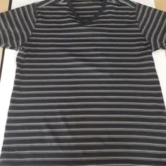 Item thumbnail for item b664a184-3cd4-421b-afd3-6e350a4b6b05