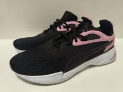 puma スニーカー
