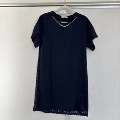 Item thumbnail for item 7dda0f05-591f-4fca-851b-89fc01110d5b