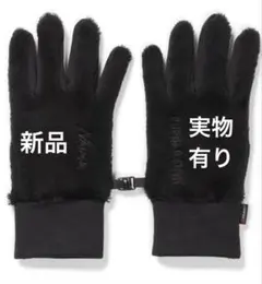 2026年最新】WACKOMARIA nanga 24fwの人気アイテム - メルカリ