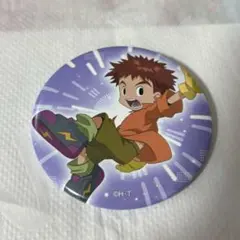 ギャロ様 リクエスト 3点 まとめ商品