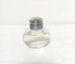 Burberry Summer 50ml 香水のサムネイル