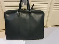 2026年最新】LOUIS VUITTON メンズ ビジネスバッグの人気アイテム 