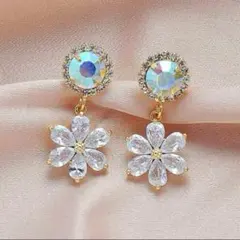 Item thumbnail for item ad2a7053-62e0-43eb-80d4-5f70e42b2a08