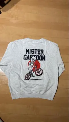 Item thumbnail for item 8c0290e1-bd69-481d-b323-e6d3aa466e1d