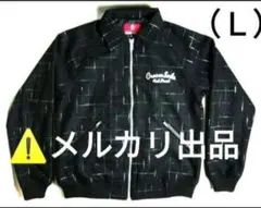 2025年最新】クリームソーダ ジャケットの人気アイテム - メルカリ