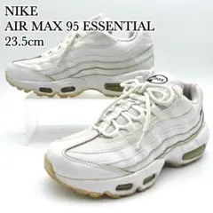 2025年最新】NIKE AIR MAX 95 ESSENTIAL ナイキ エアマックス95