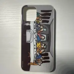 ONE OK ROCK 会員限定 スマホケース iPhone12pro 用 - メルカリ
