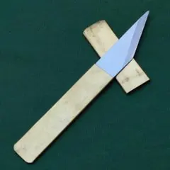 Item thumbnail for item 77f0468d-1cfe-4fdf-8990-cafa24fa9464