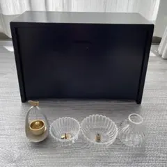 Item thumbnail for item 806a050c-cd4a-4be7-9654-5621656cb203