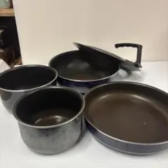 Item thumbnail for item 2032b6f5-8f2b-4b9e-9d00-8734a29a2f50