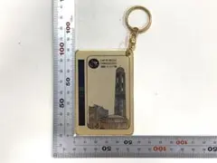 Item thumbnail for item e87c2092-7e1b-4c92-8d19-044961beb98f