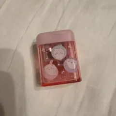 Item thumbnail for item 8d260ad4-3623-4eb1-be60-b2e267b5e642