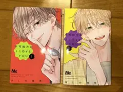 Item thumbnail for item b8e79cca-29c5-4d5d-af38-10208dcf2ca8