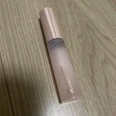 Item thumbnail for item 1ff77fd5-cd88-4b68-9ba6-30c0e3b5a72d