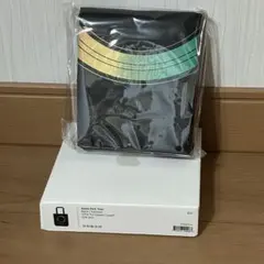 Item thumbnail for item abbee28f-7ca6-4f62-b642-8f253806c323