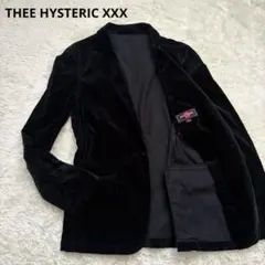 2026年最新】Thee Hysteric XXXの人気アイテム - メルカリ