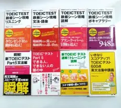 Item thumbnail for item a88c8652-df60-4288-9d87-b00b7d9fccc5