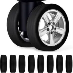 Item thumbnail for item fbd8c228-dbb1-405c-aa82-745d81a70728