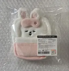 SKZOO リービット　クッション Stray Kids SKZOO Leebit Lee Know Plush Face Cushion Official JYP
