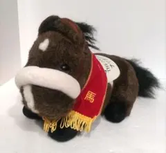 2025年最新】アバンティSぬいぐるみの人気アイテム - メルカリ