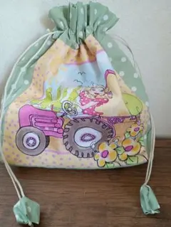 ちーちゃん様 リクエスト 3点 まとめ商品