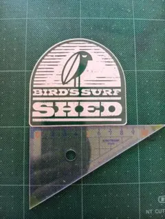 おーちゃん様 リクエスト 2点 まとめ商品