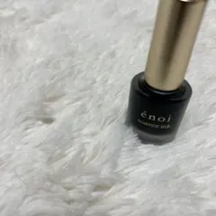 2026年最新】enoi インクの人気アイテム - メルカリ