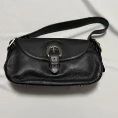 【K2】ハンドバッグ