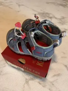 Item thumbnail for item c4f699c4-a8b6-4305-bbdd-5f8631b9b349