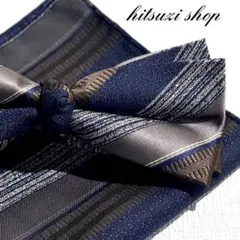 Item thumbnail for item ed087b2f-c72a-4f87-a674-cce5bd968bfc