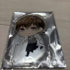 スタマイ 今大路