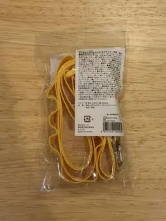 3COINS　多機能ストラップ　スリコ　ストラップ　推し活　スリーコインズ