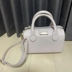 2way バッグ ショルダーバック ハンドバッグ