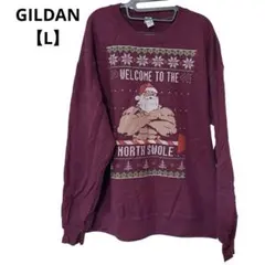 ZARA GRINCH クリスマス ユーズド加工スウェットシャツ M - メルカリ